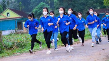 di-bo-tot-cho-nguoi-suy-gian-tinh-mach-min